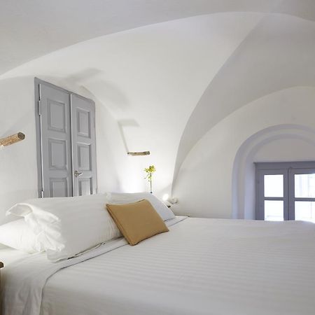Pyrgos Houses By Voreina Exterior photo